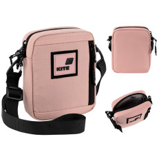 Сумка-кросбоді Kite teens K26-2520-3