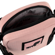 Сумка-кросбоді Kite teens K26-2520-3. Фото 6