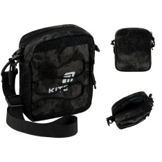 Сумка-кросбоді Kite teens K26-2520-4