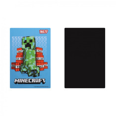 Магніти Yes Minecraft 6х9 см 2 шт 708552. Фото 3