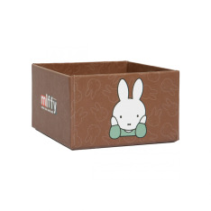 Набір органайзерів настільних Yes Miffy 5 предметів картон 708870. Фото 6
