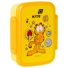 Ланчбокс Kite Garfield GF26-160, 420 мл