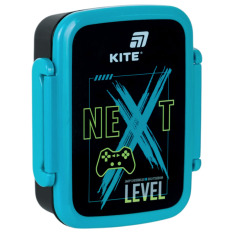 Ланчбокс Kite Next Level K26-160-2, 420 мл