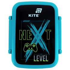 Ланчбокс Kite Next Level K26-160-2, 420 мл. Фото 2