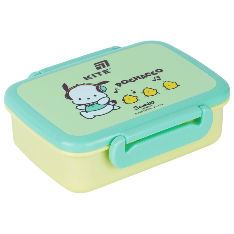 Ланчбокс Kite Pochacco PC26-160, 420 мл