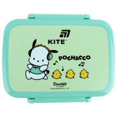 Ланчбокс Kite Pochacco PC26-160, 420 мл. Фото 2