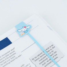 Набір магнітних закладок-лясе Kite Cinnamoroll CR26-497. Фото 7