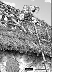 Книга Vinland Saga (Сага про Вінланд). Том 12 - Макото Юкімура. Фото 3