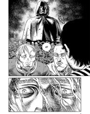 Книга Vinland Saga (Сага про Вінланд). Том 12 - Макото Юкімура. Фото 4