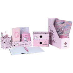 Органайзер настільний Kite Hello Kitty HK26-357-1