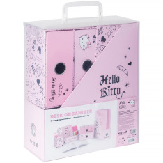 Органайзер настільний Kite Hello Kitty HK26-357-1. Фото 2