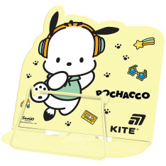 Підставка для книг Kite Pochacco PC26-392, металева