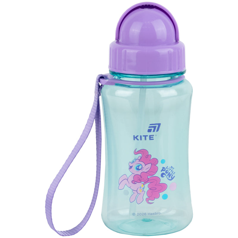 Пляшечка для води Kite 350 мл My Little Pony LP26-399
