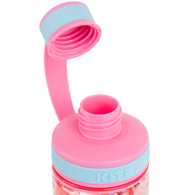 Пляшечка для води Kite 500 мл My Melody HK26-397. Фото 2