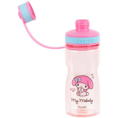 Пляшечка для води Kite 500 мл My Melody HK26-397. Фото 3