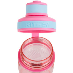Пляшечка для води Kite 500 мл My Melody HK26-397. Фото 4