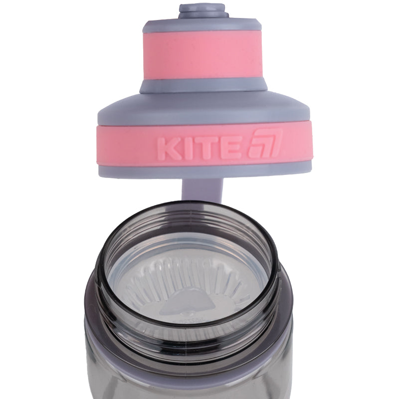 Пляшечка для води Kite 500 мл Studio Pets SP26-397. Фото 4