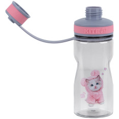 Пляшечка для води Kite 500 мл Studio Pets SP26-397. Фото 3