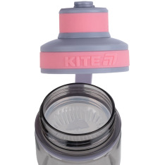 Пляшечка для води Kite 500 мл Studio Pets SP26-397. Фото 4