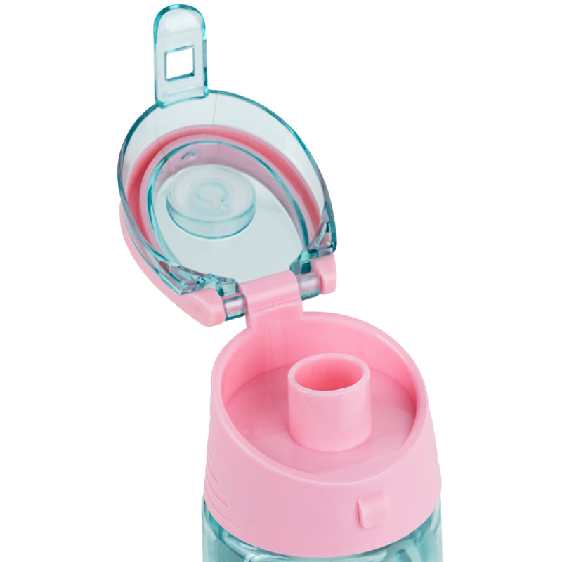 Пляшечка для води Kite 550 мл Cinnamoroll CR26-401. Фото 3