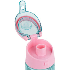 Пляшечка для води Kite 550 мл Cinnamoroll CR26-401. Фото 3
