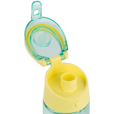 Пляшечка для води Kite 550 мл Pochacco PC26-401. Фото 3