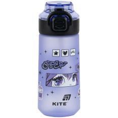 Пляшечка для води Kite 560 мл Anime Dream K26-1213-1