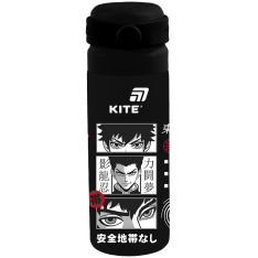 Термос Kite 500 мл Tokyo K26-1222-1