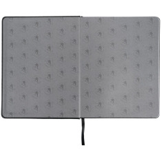 Щоденник шкільний Kite, тверда обкладинка, PU Skate K26-264-3. Фото 3