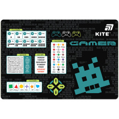 Підкладка настільна Kite Next Level K26-207-2