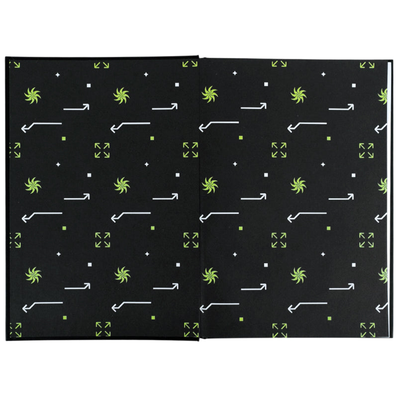 Щоденник шкільний Kite Dream K26-262-6, тверда обкладинка. Фото 3