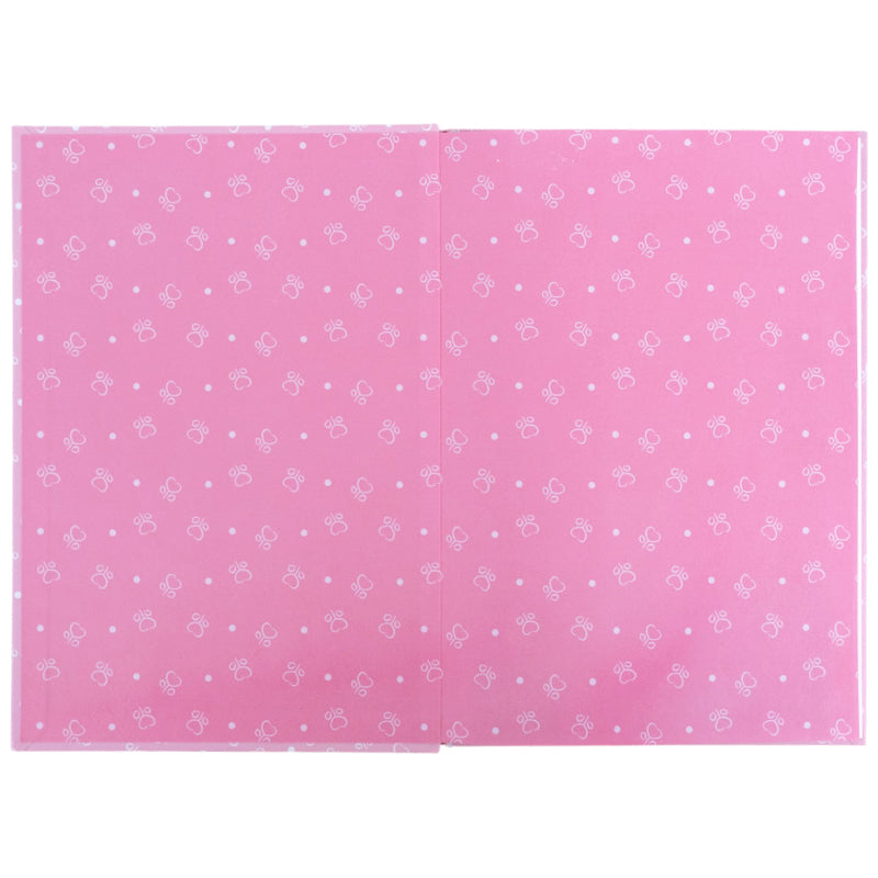 Щоденник шкільний Kite My Melody HK26-262-4, тверда обкладинка. Фото 3