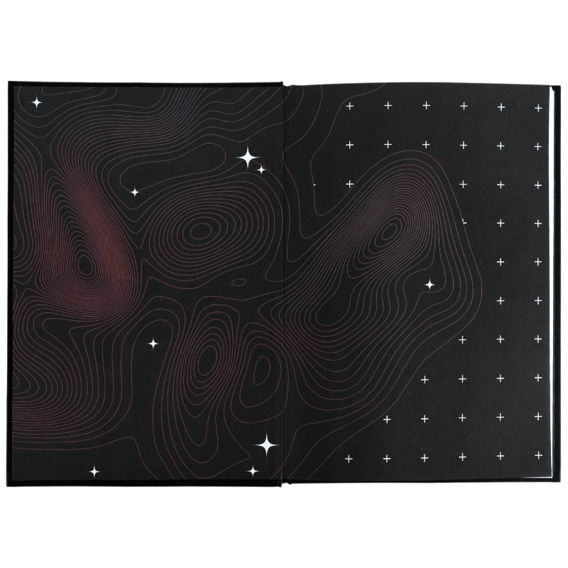 Щоденник шкільний Kite Red Anime K26-262-8, тверда обкладинка. Фото 3