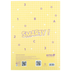 Щоденник шкільний Kite Studio Pets SP26-262-1, тверда обкладинка. Фото 8