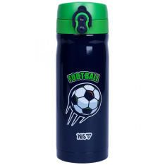 Термос Yes Football 350 мл 708795