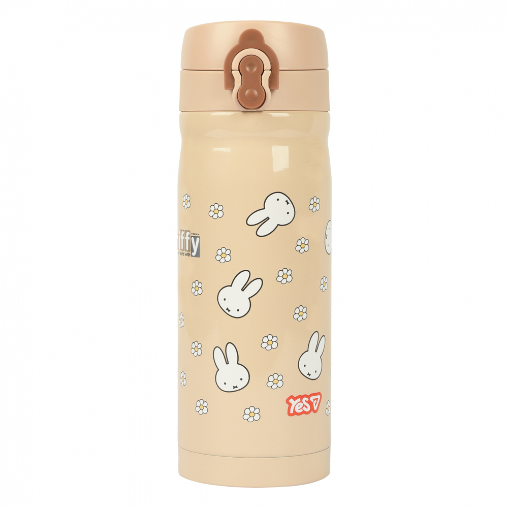 Термос Yes Miffy 350 мл 450243