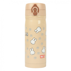 Термос Yes Miffy 350 мл 450243