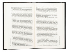 Книга Людина в лабіринті. Книга 3 - Донато Каррізі. Фото 3