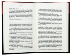 Книга Упир. Слідами монстрів. Хроніки лікаря. Книга 1 - Сергій Пономаренко. Фото 2