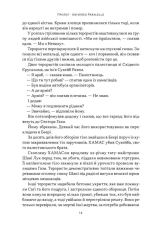 Книга Залізні мечі, зранені серця. Доленосна війна Ізраїлю з ХАМАСом - Міхаель Бар-Зохар. Фото 11