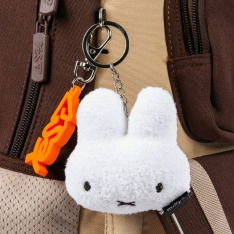 Рюкзак шкільний Yes S-104S Miffy Bunny 550258. Фото 10