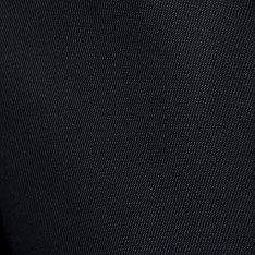 Рюкзак шкільний Yes TS-43L Just Black 550480. Фото 13