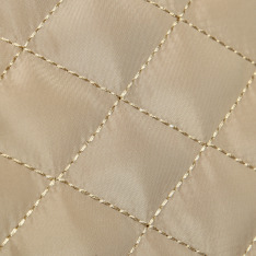 Рюкзак шкільний Yes TS-47M Bear Friend 550307. Фото 12