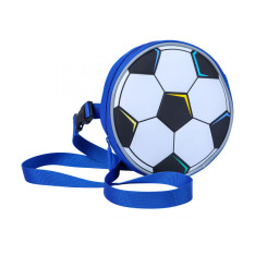 Рюкзак дитячий Yes K-44XS Ball 550471. Фото 8
