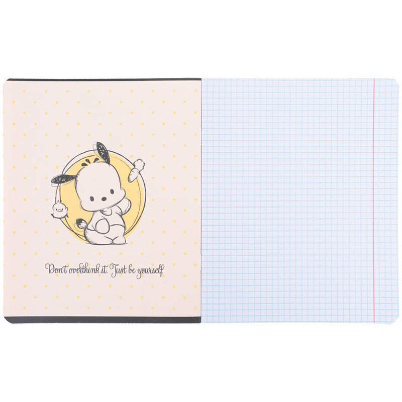 Зошит шкільний Kite Hello Kitty HK26-236-2, 18 аркушів, клітинка. Фото 20