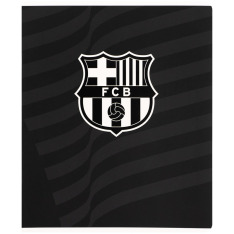 Зошит шкільний Kite FC Barcelona BC26-238, 24 аркуші, клітинка. Фото 7