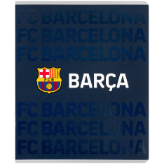 Зошит шкільний Kite FC Barcelona BC26-238, 24 аркуші, клітинка. Фото 11