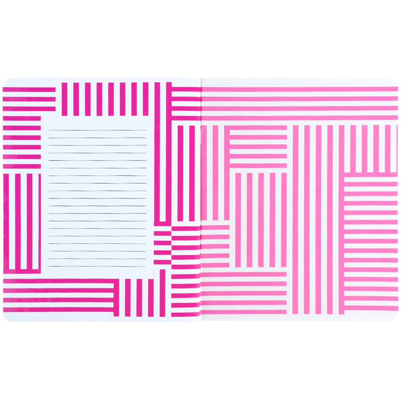 Зошит шкільний Kite One Color K26-239-1, 24 аркуші, лінія. Фото 5