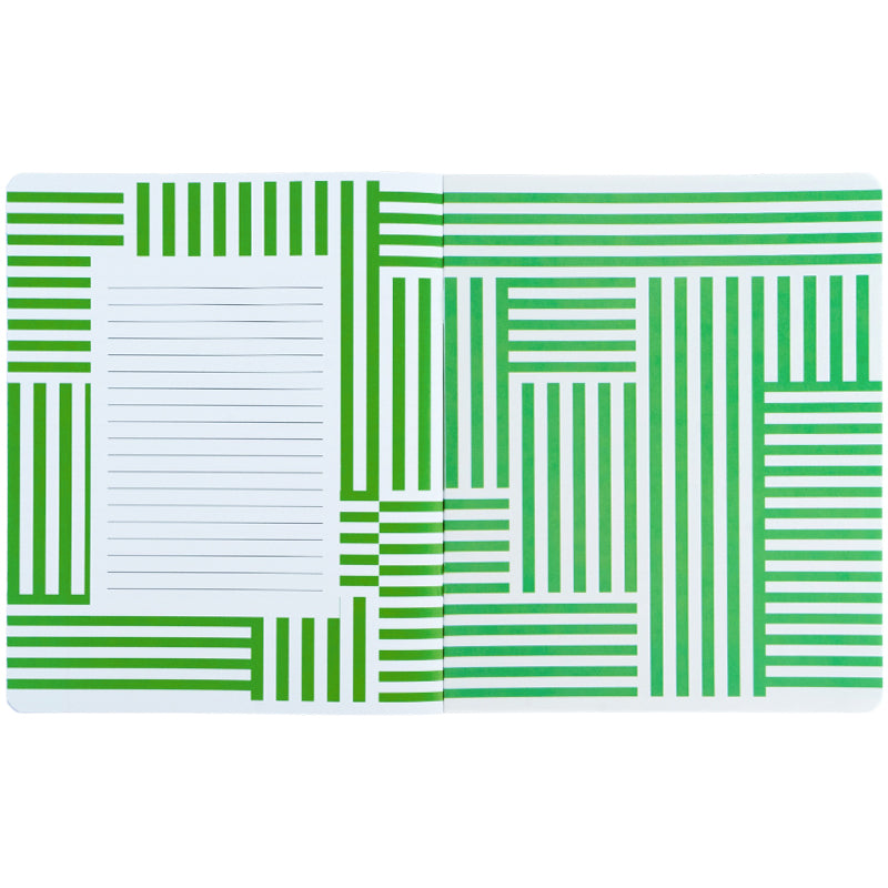 Зошит шкільний Kite One Color K26-239-1, 24 аркуші, лінія. Фото 9