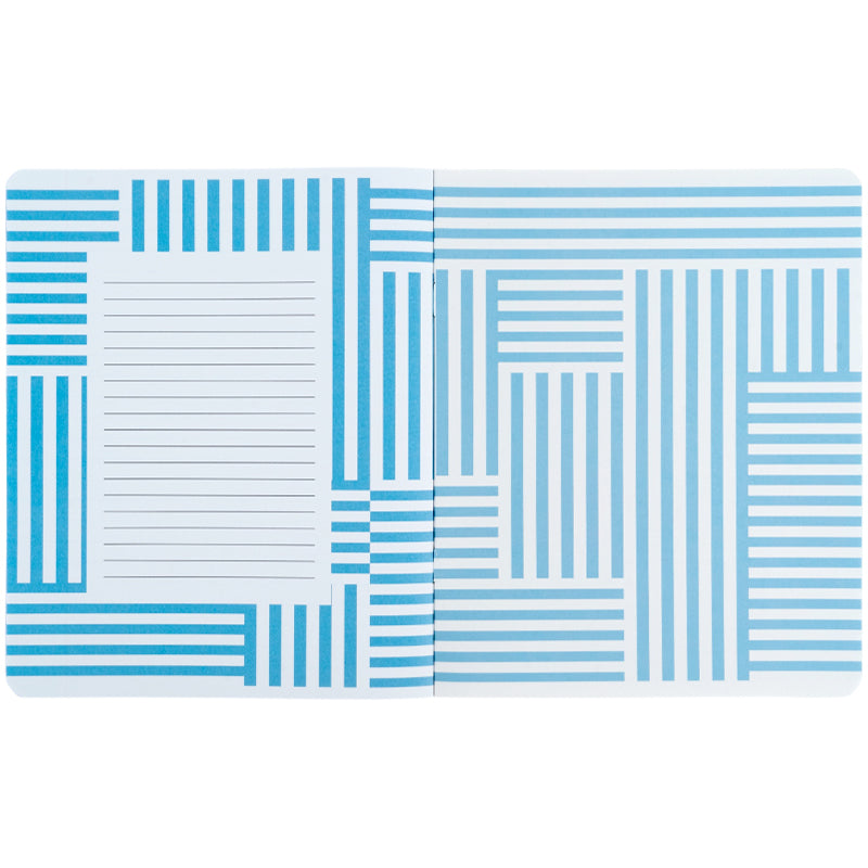 Зошит шкільний Kite One Color K26-239-1, 24 аркуші, лінія. Фото 17